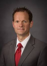 Psychology Department History