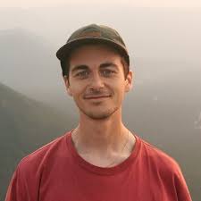 Logan Hudson (@lifebylog)