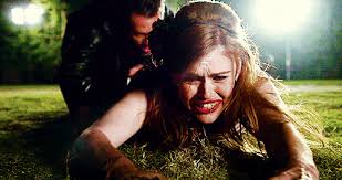 Scorpius Malfoy, Albus Severus Potter, And Rose Weasley (Wizarding World  And 2 More) Drawn By Amazou | Danbooru