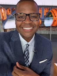 I'm really happy. 😉