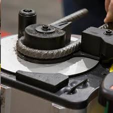 Home soledad bender die nachträgliche sicherungsverwahrung. 5 8 Inch Cap Electric Rebar Cutter Bender Rentals Salinas Ca Where To Rent 5 8 Inch Cap Electric Rebar Cutter Bender In Salinas Monterey Pacific Grove Marina Soledad Carmel