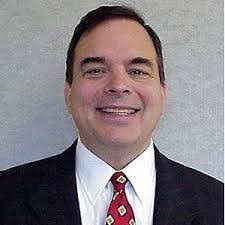 Kevin Branigan's Instagram, Twitter & Facebook