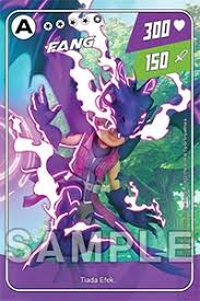 Boboiboy galaxy card is a card game made by animonsta studios. Boboiboygc Com