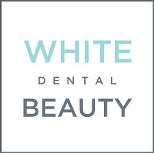 Emphasising on gum health to ensure a strong. Home White Dental Beauty
