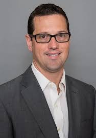 Patrick Joseph Keehan, DO, Dermatology in Fort Worth, TX