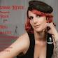 Rattlesnake Revue Presents: "Rock & Roll Roulette" event image