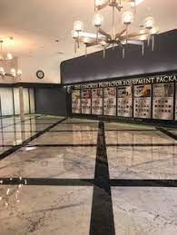 Marble Floor Concrete Decor Stained Concrete Concrete