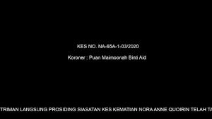 Wong tat chung contact this lawyer. Ravindran And Azmi Chambers B 9 2 Gateway Kiaramas Corporate Suites Jalan Kiara 5 Mont Kiara Kuala Lumpur 2021