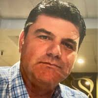 30+ "Valenzisi" profiles