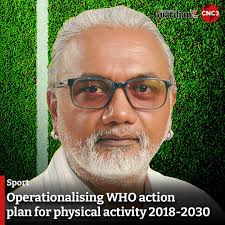 CNC3 Television, Trinidad and Tobago