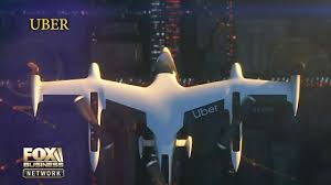 Use case you would like to use the bw formula planning functions for the bpc embedded model for consolidations or for planning and learn to write fox (formula extension) code. Uber Opens Helicopter Service To Everyone Here S How Much It Ll Cost Fox Business