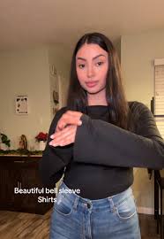 Vivian Quijada | TikTok