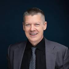 Never Stay Down: Parthemer, Aaron Robert: 9798897660797: Amazon.com: Books