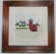 Check spelling or type a new query. Cross Stitch Barn Patterns Novocom Top