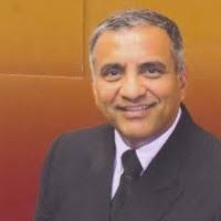 John Villagrana's Instagram, Twitter & Facebook