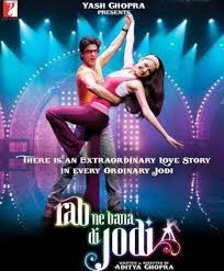 We did not find results for: Download Film Rab Ne Bana Di Jodi Bluray Lasopacorporate