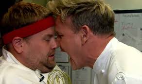 ExtremePaperClip (@ExtremePaperC)