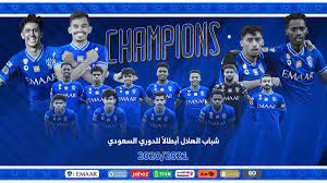 وبكر الهلال بالهدف الأول عند الدقيقة الثانية من بداية المباراة قبل ان يستعيد مازيمي زمام المبادرة وشن هجمات متواصلة اسفرت عن هدفين في مرمى حارس الهلال أبو عشرين. Vulzb2pjnqbytm