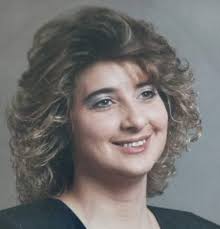 Obituary for Ginger Yancey Groover