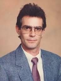 Gregory Morris Family History & Historical Records