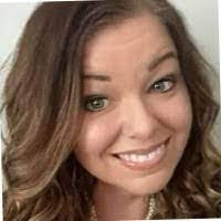 Denise Riggi's Instagram, Twitter & Facebook