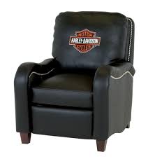 Harley Davidson Furniture Harley Davidson Decor Harley Davidson Harley