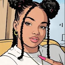 Speculation about Madam's fate in the TV show