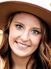 Youngsters Flock To Flamingo Games