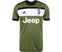 Sicher bestellen günstig kaufen online juventus turin trikots. Adidas Juventus Trikot 2018 Ab 42 82 Preisvergleich Bei Idealo De