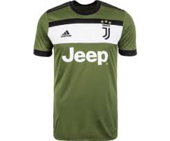 Adidas juventus turin trikot 2020 2021 heim kaufen bestellen im bild shop shop.bild.de trikot leaks 2020 21 die neuen trikots der top klubs german site www.90min.de juventus turin trikot preise. Adidas Juventus Trikot 2018 Ab 29 09 Preisvergleich Bei Idealo De