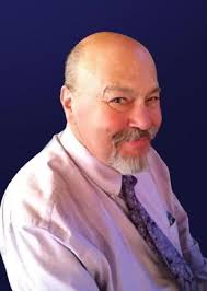 Keith Wallace Obituary (1955