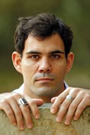 Galã em 'Insensato coração', Juliano Cazarré fala do assédio e das fotos  ousadas que caíram na rede: 'Não sou despudorado'