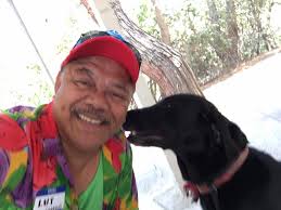 Joe Contreraz 70, Diane Chaffin 70, Rosie Willock 72-Kennedy, Paulette  Pacheco 73, Bumpy Gonzales 70, Albert Contreras 70