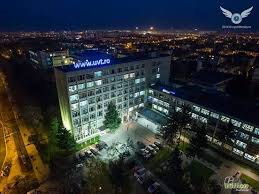 Universitatea de vest din timișoara. Universitatea De Vest Timisoara Admitere 2017