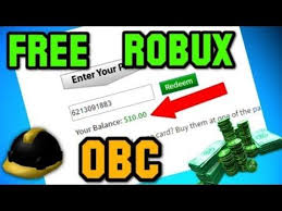 Roblox Gift Card Promo Code Hack How To Hack Rubox Promo Code Roblox Gifts Roblox Cheating