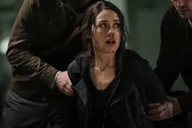 Watch The Blacklist Season 5 Episode 22 Online Season Finale Blacklist Seasons The Blacklist Watch Tv Shows