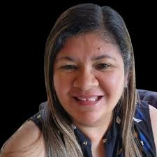 The end of the year is near, we review our achievements and the result of  our action plans.