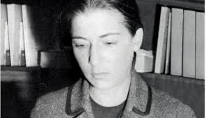 Ruth Bader Ginsburg: Over the Years