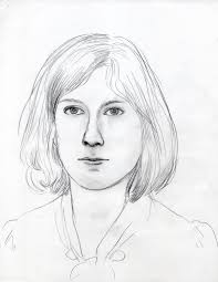 100 VISITORS TO THE BIENNIAL IMMORTALIZED (2008)