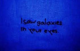 Some Inspirational Quotes I Love Quote Text Sayings Writing Success Inspirational Blue Quotes Quote Aesthetic Blue Aesthetic