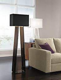 Tube Top Floor Lamp Floor Lamp Flooring Lamp