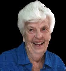 Constance Whitmore Obituary