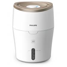 Get the best deals on delonghi coffee, tea & espresso makers descalers. Sar440 90 Philips Series 2000 Air Humidifier Hu4811 90