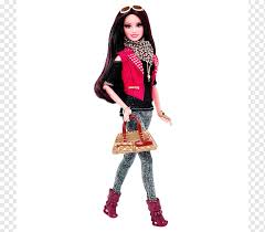 Bei idealo.de günstige preise für schnittmuster für puppenkleider vergleichen. Nezavisimo Ot Kashlica Ot Vreme Na Vreme Schnittmuster Fur Barbie Puppen Amazon Alkemyinnovation Com