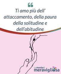 Pin Su Brain