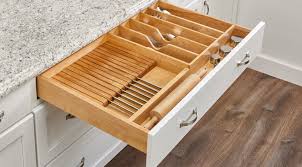 layton utah custom kitchen cabinets