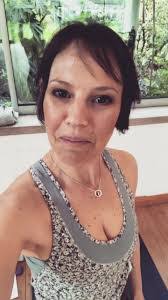 Susan Ledner's Instagram, Twitter & Facebook