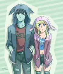 Pin By Debra Morgan On Cartoon And Comic Stuff Adventure Time Hoodie Adventure Time Anime Adventure Time