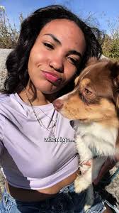 Nevaeh (@nevaeh.starr_)