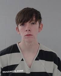 JANDA MASON JAMES 03/02/2023